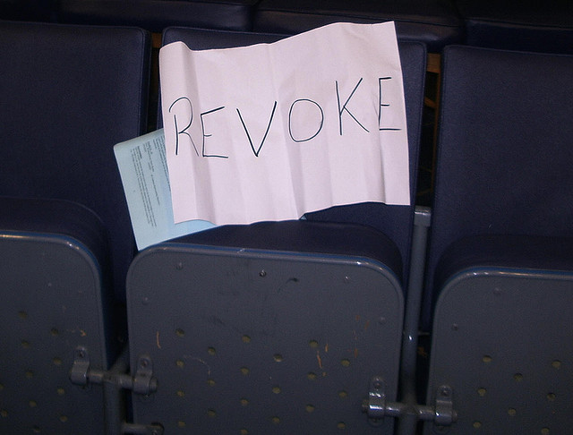 234217869_8ce0ad92ec_z