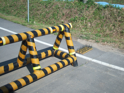 2731182967_e784c1f65e