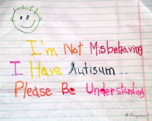 3407009302_eca5fa7d68