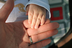 5774969508_16754a3b1f_m