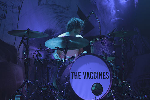 8488790482_4e71cb6c5f