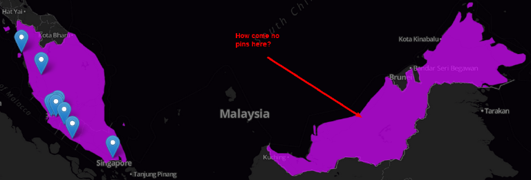 Download Speed in Malaysia   Net Index from Ookla