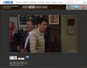 HowIMetYourMother_Crop