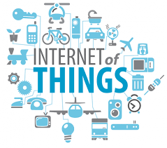 iot-devices