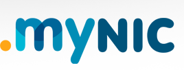 MYNIC_HACKED