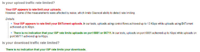 Maxis_bit_torrent_block