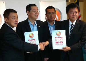 PenangFreeWifiPhase2