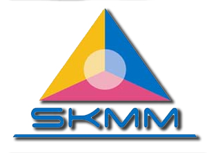 SKMM