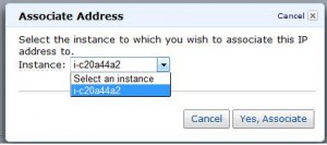 Step10_AssociateAddress