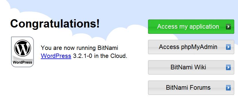 Step12_Setup_Wordpress