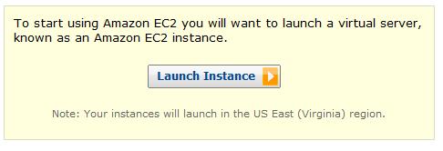 Step1_Launch_instance