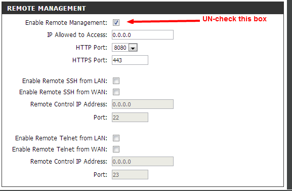 Step_3_uncheck_the_box