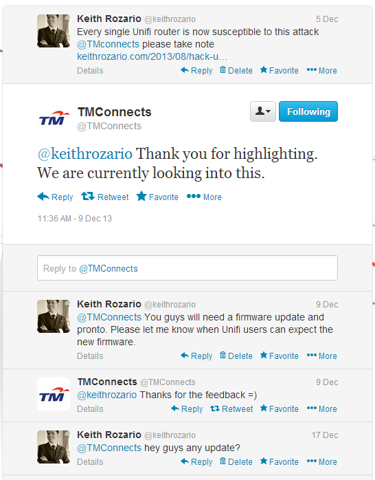 Telekom_malaysia_acknowledge_exploit