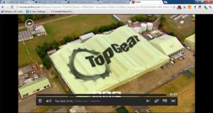 TopGear_NetFlix