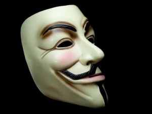 anonymousmask380-300x225