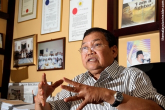 ibrahimali_calculator_rosak