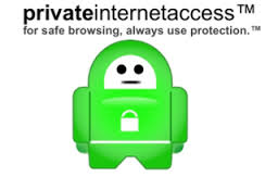 privateinternetaccess-Netflix