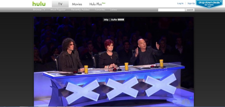 rsz_americasgottalent_hulu