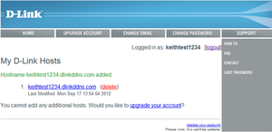 rsz_dlink_ddns_added_host (1)