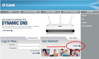 dlink_ddns_getting_started Dlink DDNS Getting Started