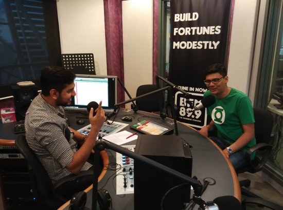 Keith_on_BFM_Tech_Talk