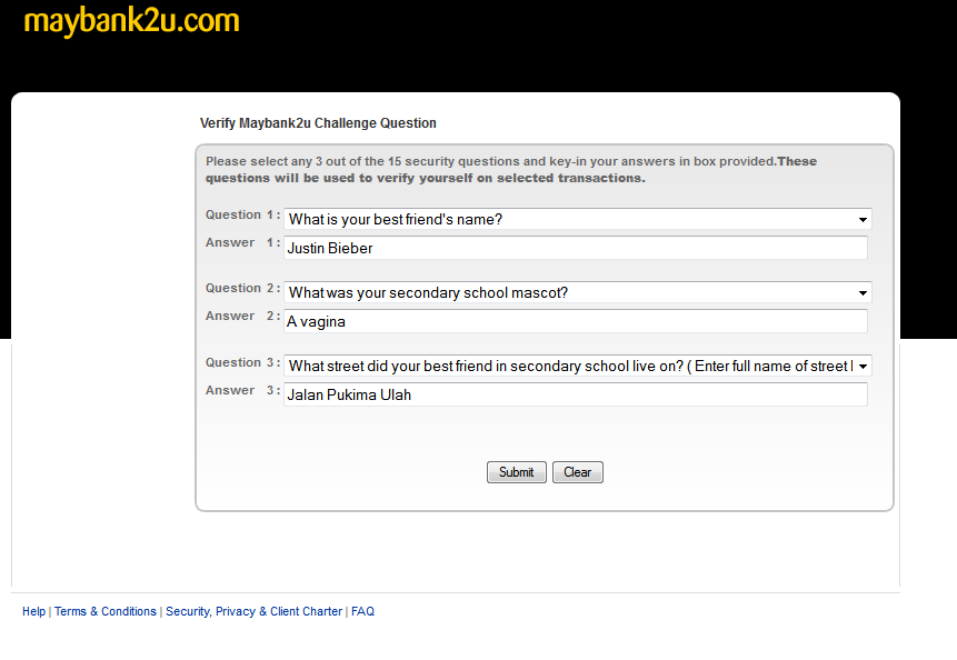 screenshot-cabohealthtravel com 2014-10-28 10-21-04