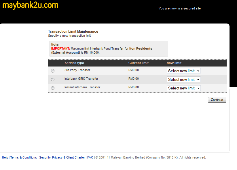 screenshot-cabohealthtravel com 2014-10-28 10-22-25