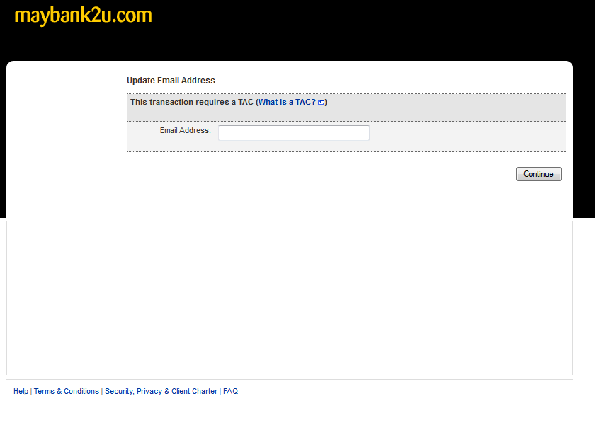 screenshot-cabohealthtravel com 2014-10-28 10-24-08