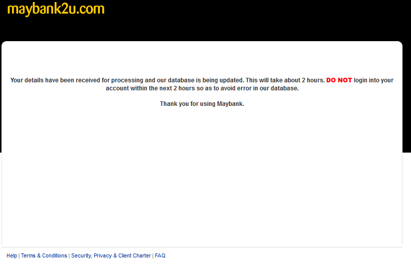 screenshot-cabohealthtravel com 2014-10-28 10-27-23